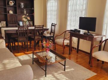 Casa · 158m² · 3 Quartos · 2 Vagas · Casa de 03 dormitórios, sendo 01 suíte, à venda no Jardim Camila, Mogi das Cruzes - SP