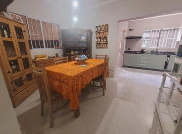 Casa · 123m² · 3 Quartos · 2 Vagas · Sobrado de 03 dormitórios, sendo 01 suíte, à venda na Villa Di César, Mogi das Cruzes - SP