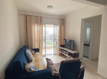 Apartamento · 115m² · 3 Quartos · 2 Vagas · Innovare - Apartamento Duplex de 03 dormitórios, sendo 02 suítes, à venda no Centro de Bertioga - SP