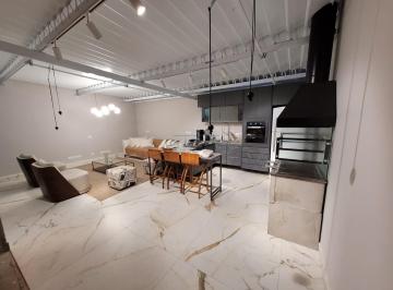 Casa · 148m² · 3 Quartos · 2 Vagas · Sobrado de 03 dormitórios, sendo 01 suíte, à venda no bairro Jardins do Paraiso, Mogi das Cruzes - S