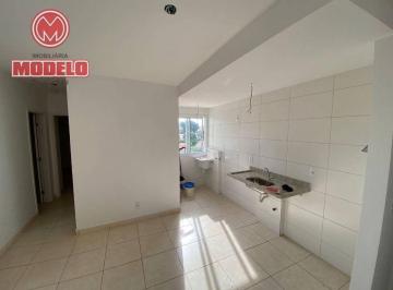 4614ecfccef746a1bcc41b2c1a43cca79499644b · Apartamento para alugar, 55 m² por R$ 1.200,00/mês - Jardim Sonia - Piracicaba/SP