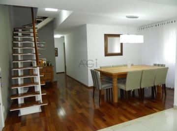 med_f6b379533c9aa730ab794a5535a77a13.jpg · VENDA APARTAMENTO COBERTURA | VILA OLIVEIRA | LE PREMIER | 3 DORMITÓRIOS 1 SUÍTE