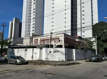 e63db3e4267eea9dfab5c807321b922feef4025d · Casa com 7 dormitórios à venda, 400 m² por R$ 2.400.000,00 - Aldeota - Fortaleza/CE