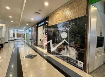 06b0b34b79a00164c067260586772dd326ad0b68 · Loja para alugar, 66 m² por R$ 7.122,96/mês - Aldeota - Fortaleza/CE