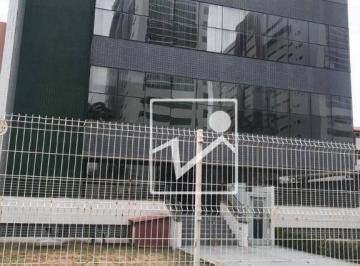 292b3f1f5486251c35d6676e840e45358a6163a7 · Prédio à venda, 4942 m² por R$ 25.000.000,00 - Papicu - Fortaleza/CE