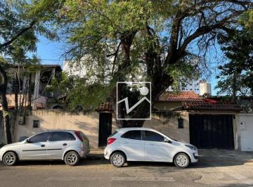 86423df4c712734d06bd3411daf29c2103e5164d · Casa com 5 dormitórios à venda, 130 m² por R$ 640.000,00 - Varjota - Fortaleza/CE