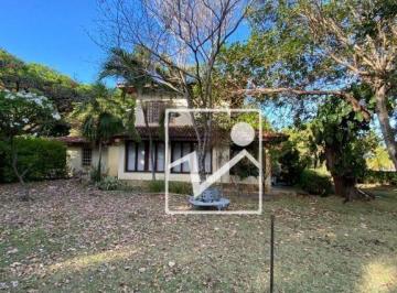 c95707f23ee522aa7e53c6bd1d375d0e9d28d466 · Terreno à venda, 24000 m² por R$ 3.000.000,00 - Messejana - Fortaleza/CE