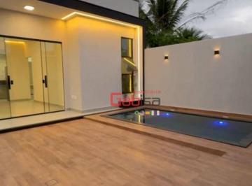 63ba2f9e84313411f960ca92b98e9c467b6d7400 · Casa com 2 dormitórios à venda, 58 m² por R$ 390.000,00 - Vila do Peró - Cabo Frio/RJ