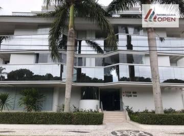 41b102a9c8b22dc7229c2ba6716656270a716f66 · Apartamento com 3 dormitórios à venda, 151 m² por R$ 2.400.000,00 - Jurerê - Florianópolis/SC