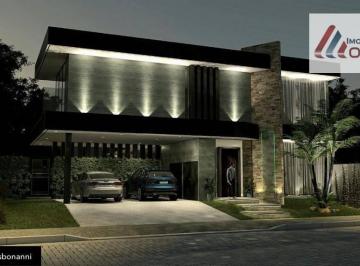 8df9048d0fb7b91db8d3120d199d8d3f6d35d9be · Casa com 4 suítes à venda, 375 m² por R$ 2.000.000 - Vargem Pequena - Florianópolis/SC