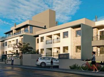 daea9168ad6bb83ea398afa0e706b25f4010d23e · Apartamento com 2 dormitórios à venda, a parit de R$ 668.888 - Cachoeira do Bom Jesus - Florianópoli