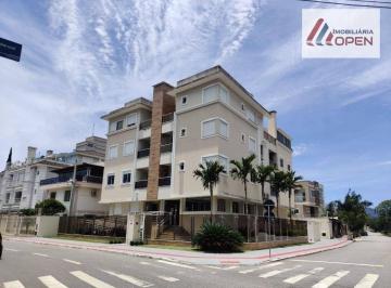 bba306c7d90572432b2b3594e0d8946fe410ade2 · Cobertura com 2 dormitórios à venda,  por R$ 1.100.000 - Canasvieiras - Florianópolis/SC