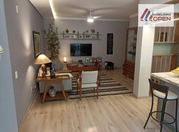 91d7cc23f02f411fdc4690ff4b15ea09d2467f42 · Espetacular apartamento com 2 dormitórios à venda, por R$ 850.000 - Canasvieiras - Florianópolis/SC
