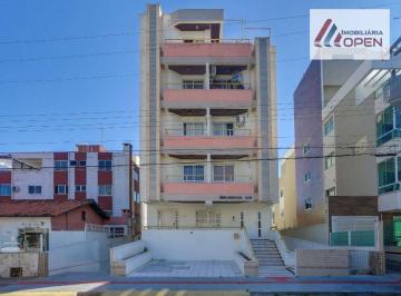 0ca84b2180c568bb66f6c019a917f14a8ef0baeb · Apartamento com 1 dormitório para locação - Canasvieiras - Florianópolis/SC