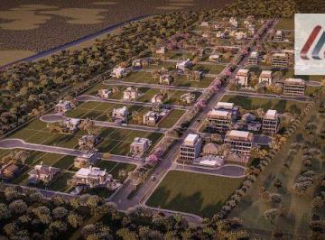 598f911146a96b7b9b25e53a98791c4d8291f040 · Lote/Terreno à venda, 476 m² por R$ 580.000 - Vargem Grande - Florianópolis/SC