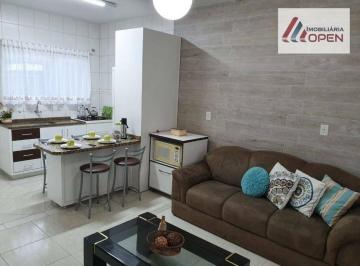 4685a4153b9a15f0ce463dc312840975d2366634 · Casa com 2 dormitórios à venda,  por R$ 1.150.000 - Cachoeira do Bom Jesus - Florianópolis/SC