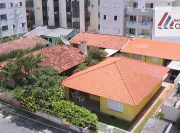824c658015f6434749d9801a89c18fe9b9bccddd · Casa com 3 dormitórios à venda, 220 m² por R$ 1.650.000,00 - Canasvieiras - Florianópolis/SC