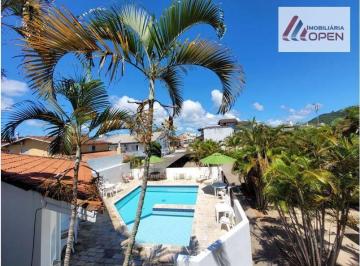 2775b7cf585bfdb26a9cf9f1f141ed2112bb3839 · Hotel com 46 apartamentos à venda por R$ 18.000.000 - Canasvieiras - Florianópolis/SC