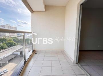 Apartamento de 4 quartos, Goiânia · COBERTURA 175MT 4 SUITES SETOR JARDIM GOIAS