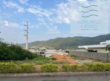 Terreno · 1m² · Terreno à venda - em Extrema