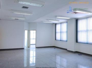 Comercial · 106m² · 4 Vagas · Comercial para aluguel - em Alphaville