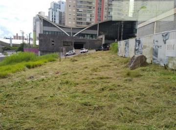 Terreno · 1m² · Terreno à venda - em Alphaville
