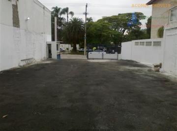 Terreno · 12m² · Terreno à venda - no Itaim