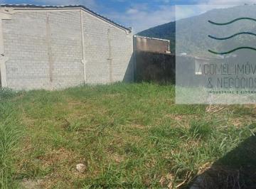 Terreno · 1m² · Terreno à venda - no Solemar