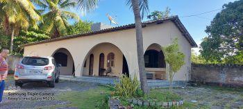 Foto-18 · Galpão Trifásico + Casa em Área de 1.200m² na Av. Luiz Tarquínio – Venda ou Aluguel (IPTU Incluso)