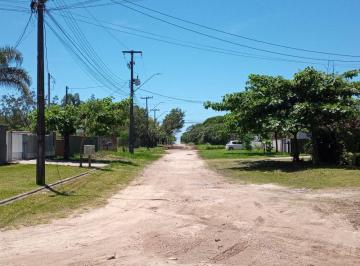 Foto 01 · Terreno, Figueira, Guaratuba, PR