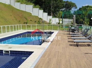 Apartamento · 54m² · 3 Quartos · 1 Vaga · Apartamento em Avenida André Vidal de Negreiros - Jardim Carlos Gomes - Jundiaí/SP
