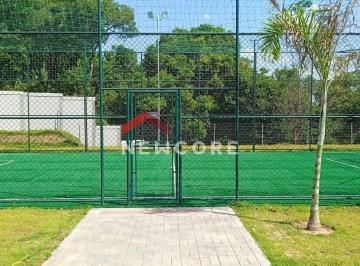 Apartamento de 3 quartos, Jundiaí · Apartamento em Avenida André Vidal de Negreiros - Jardim Carlos Gomes - Jundiaí/SP