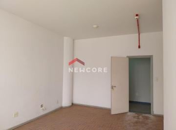 Comercial de 1 quarto, Campinas · Sala comercial em   Rua General Osório, 1031 - Centro - Campinas/SP