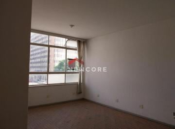 Comercial · 39m² · 1 Quarto · Sala comercial em Rua General Osório, 1031 - Centro - Campinas/SP