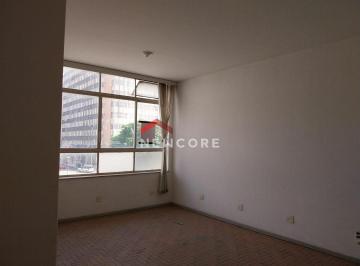 Comercial · 39m² · 1 Quarto · Sala comercial em  Rua General Osório, 1031 - Centro - Campinas/SP