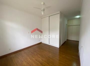 Casa · 222m² · 3 Quartos · 3 Vagas · Casa em Rua Luiza Mathion - Jardim das Samambaias - Jundiaí/SP