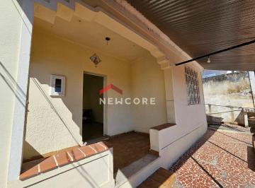 Casa · 116m² · 4 Quartos · 1 Vaga · Casa em  Rua Beni - Praia da Bandeira - Rio de Janeiro/RJ
