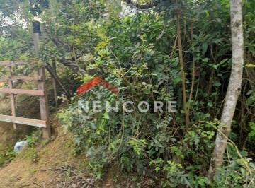 Terreno · 7200m² · Lote em Rua Santa Catarina - Santa Catarina - Joinville/SC