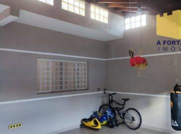 ecab7924bcd09b6a5049478b47d582efd93f8242 · Casa com 3 dormitórios à venda, 225 m² por R$ 500.000,00 - Jardim Lizandra - Americana/SP