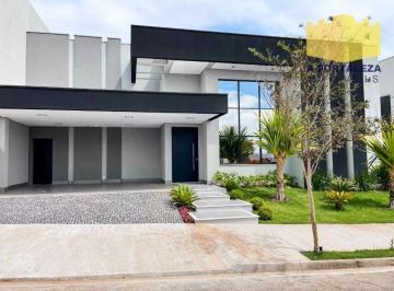 452b692e69fa99bb95c4cb67ce2a991f422295a4 · Casa à venda, 245 m² por R$ 2.300.000,00 - Vila Cordenonsi - Americana/SP