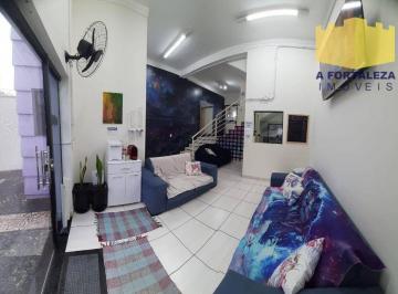 176c1244ca128c8a8012b0c9133a81633d59ad40 · Sala para alugar, 30 m² por R$ 1.370,00/mês - Centro - Americana/SP