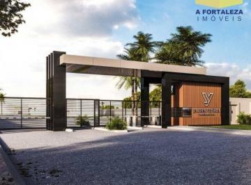 2cae6e9265b07bb2cd2b562b6ec4c948b49fed9a · Terreno à venda, 347 m² por R$ 347.000 - Jardim Vitória - Nova Odessa/SP