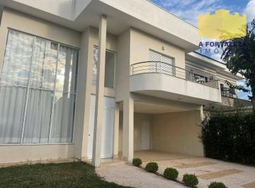 6baa39e35060d115d41e18b4066882bff495f255 · Casa com 3 dormitórios para alugar, 240 m² por R$ 11.991,00/mês - Jardim Imperador - Americana/SP