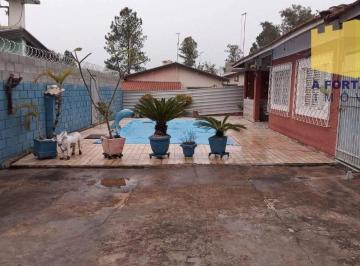 0c7e071fa0a0c00c2df62e2e281fdd827ad26a01 · Chácara com 1 dormitório à venda, 330 m² por R$ 330.000,00 - Balneário Riviera - Americana/SP