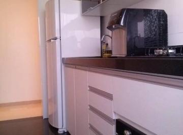 68178d46cd2b5cffd6582f9bd9e876fef0f4bceb · Apartamento Praia dos Namorados, ótimo acabamento