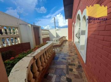 968413b412400f33056d139c3c3ad3dbfbae8b30 · Casa com 3 dormitórios à venda, 206 m² por R$ 680.000,00 - Vila Santa Catarina - Americana/SP