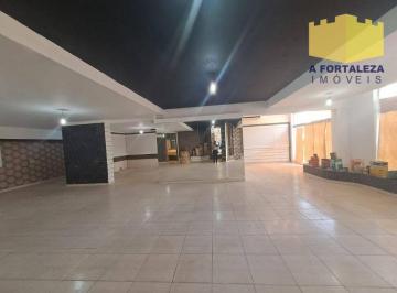 3a31076d1fdcb5756c5472b8703e5c193d4905d2 · Salão para alugar, 197 m² por R$ 10.199/mês - Centro - Americana/SP
