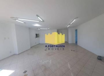 43300c066e187ef4cf58973e2952f6b7cec6de76 · Sala à venda, 104 m² por R$ 500.000,00 - Centro - Americana/SP