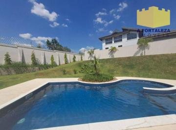 575ec9f05633c425f44324309045dec75c3183d2 · Casa, 612 m² - venda por R$ 3.500.000,00 ou aluguel por R$ 15.930,00/mês - Riviera Tamborlim - Ameri