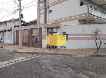9aee24973b34d0ffe3cac3796f30af68511f3dfa · Apartamento com 2 dormitórios para alugar, 50 m² por R$ 1.945,00/mês - Residencial Boa Vista - Ameri